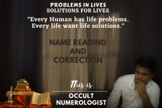 do accurate future readings using astrology