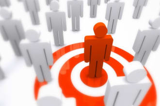 blast your solo ad to thousands members