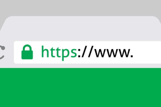 install SSL certificates for your websites and windows servers