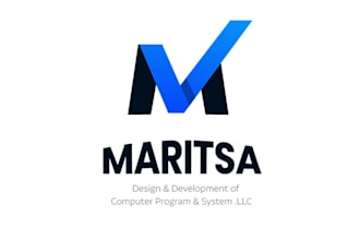 develop and design mobile application IOS and android