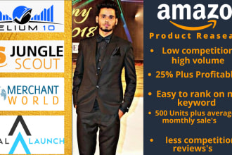 do amazon fba product research and amazon product research for fba pl