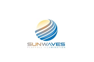 do industrial, architecture logo for your company