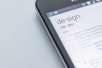 convert complex android XML to jetpack compose