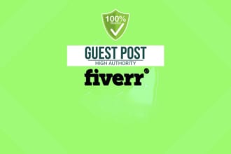 provide all tech and gaming guest posts high da on vietnam