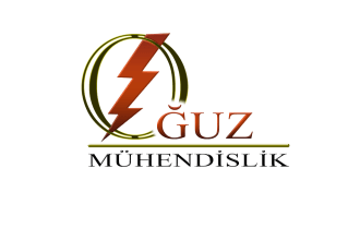 modern office logo design