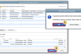 help for bookkeeping bank reconciliation, chart of account, account payable
