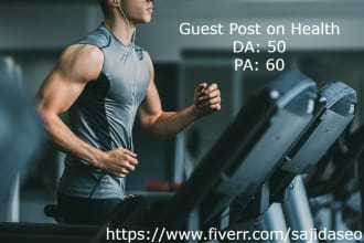 write guest post on health blog da50