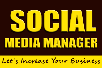 be your facebook ads manager and run high converting fb ig ads