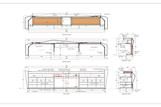 do technical drawing 3d modeling furniture design using autocad software