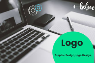logo makers,  graphics design, creator