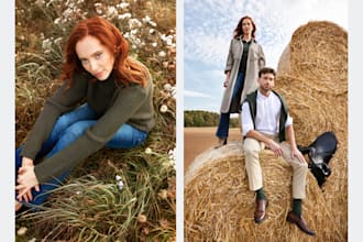 retouch images, adjust colors, and edit backgrounds