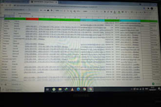 do real estate bulk skip tracing