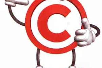 send you an easy copy paste code to protect your contents from being copied