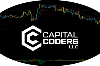 build a trading bot  from your tradingview strategy