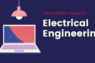 electrical electronics analysis expert