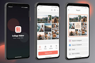 convert figma PSD xd designs to android XML layouts
