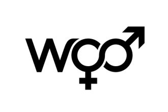 design restaurant, bar and night club logo with free source file