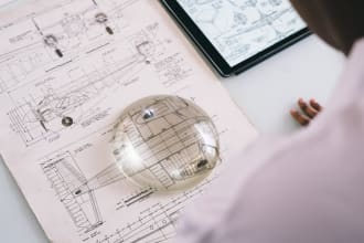 do mechanical engineering tasks