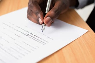be your lawyer  for creating legal draft and more over legal dock