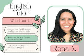 help you prepare for cambridge cefr test