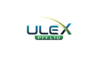 design lawn care, landscape, farm and agriculture logo with creative thinking