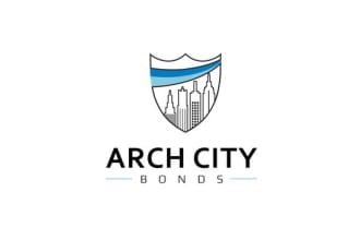 design unique cyber security, tech and technology logo without any copyright