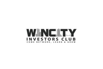 create modern school, college, university and education logo