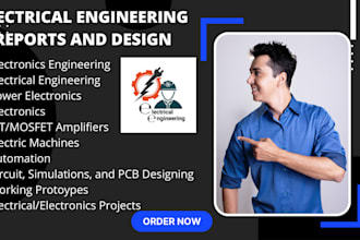 gig