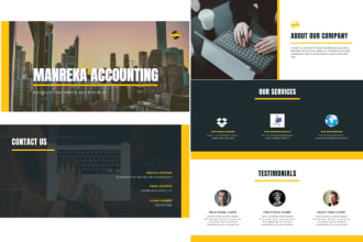 design figma website, website mockup and ui ux design