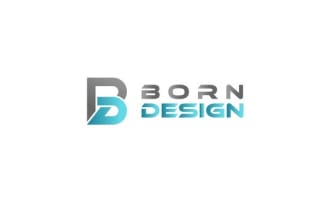design unique computer, software and technology logo without any copyright