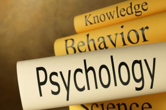do urgent psychology, sociology, social work, and mental health research