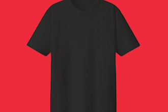 remove background, edit pictures