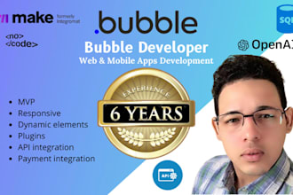 do your system web or apps mobile