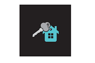 do nice looking security logo with free source file