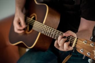 produce a great song for you