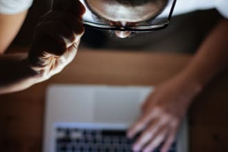 rewrite parts of your script