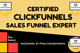 build clickfunnels sales funnel, click funnel landing page clickfunnels 2 0