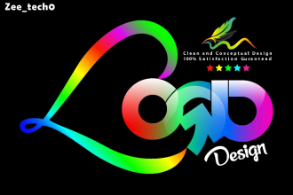 do raster to vector, image to vector, raster logo, convert to ai, eps, svg