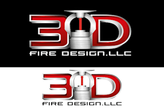create a custom engineering logo design
