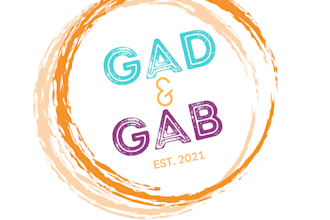 do canva design for your business to be known