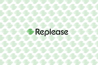 create a minimalist logo for your brand