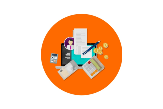 offer bookkeeping services for business and individual