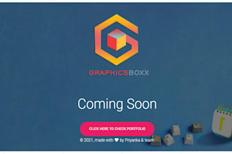 convert psd to html css responsive bootstrap website design
