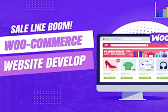design dentist, dental clinic, orthodontist, cosmetic dentist website