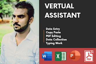 do fastest data entry in one day