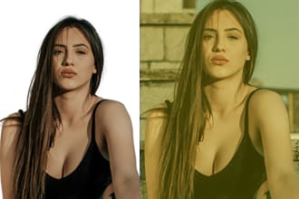 do remove the background 25 images white or transparent