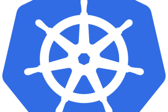 deploy production grade kubernetes cluster