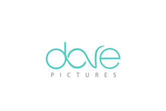 do professional logo design