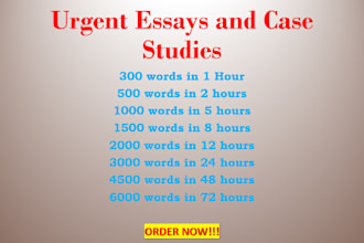 do nursing essay, psychology, american history, marketing case study, literature