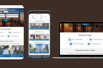 convert figma, PSD to html, xd, sketch to html responsive
